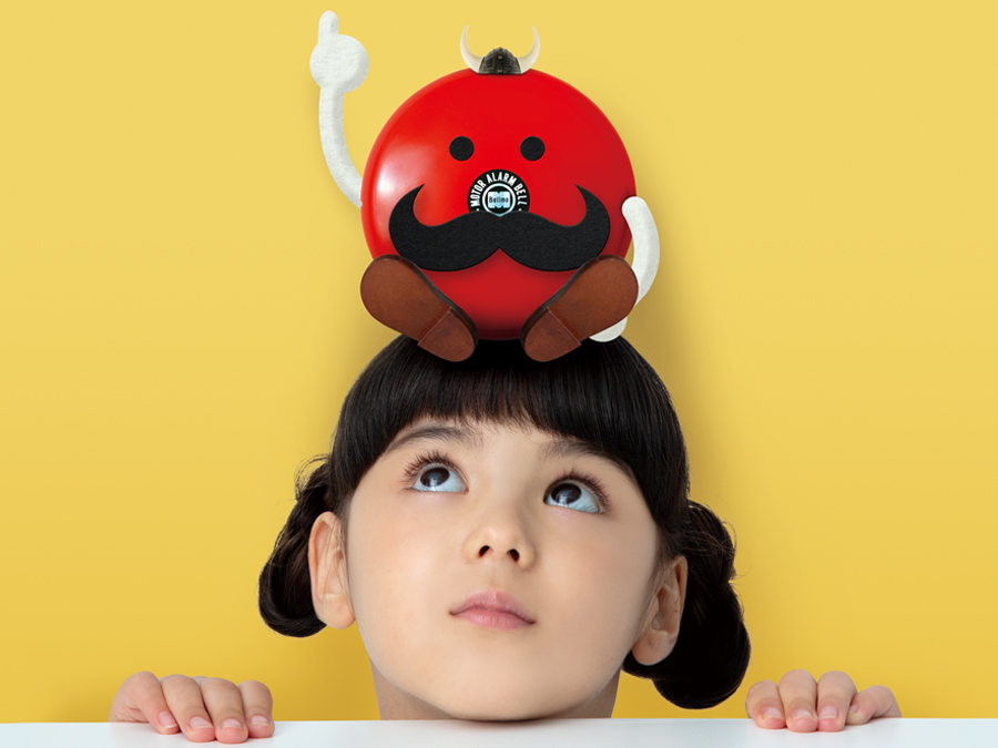 藤倉電気工業株式会社