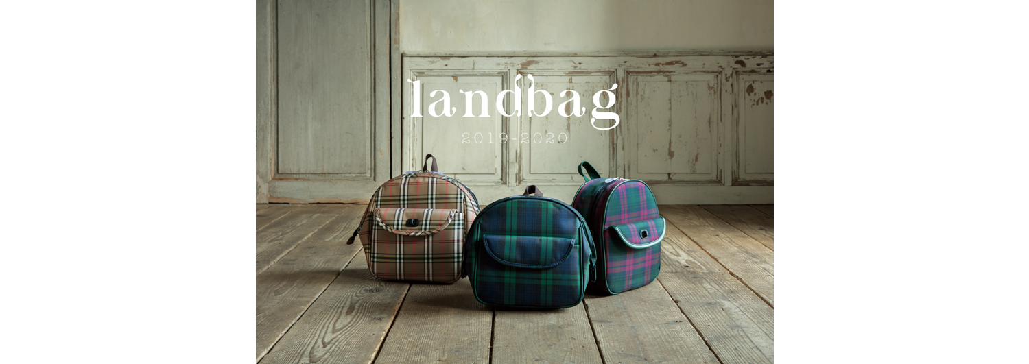 landbag